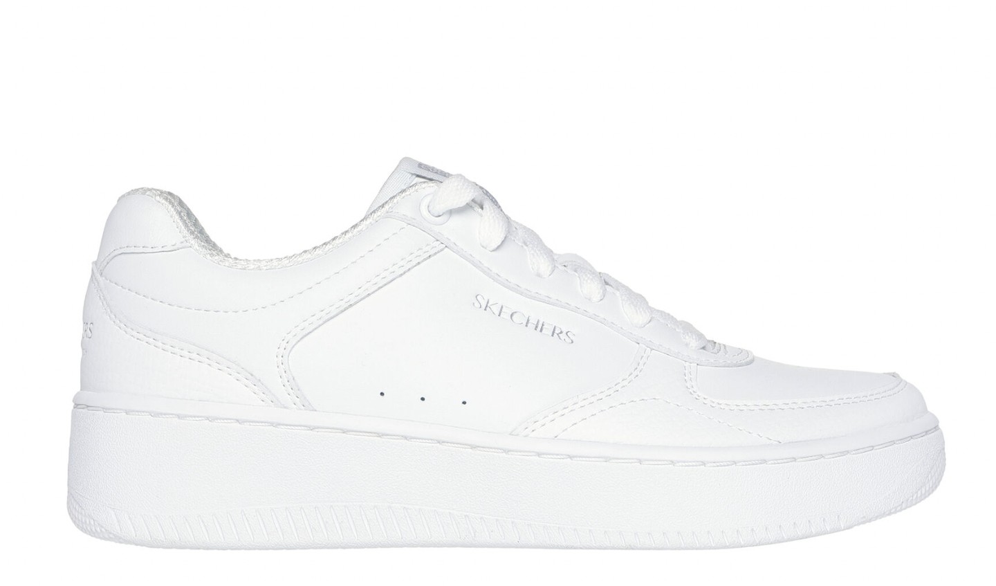 SKECHERS 28 990 Ft, GLAMOUR-napokon 23 192 Ft