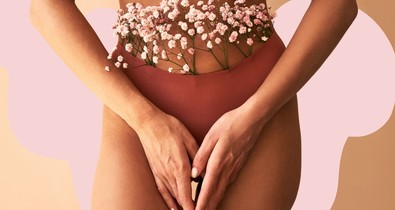 3 kérdés az intim higiéniáról, amit senki nem mer feltenni hangosan, de mindenki tudni akarja a választ