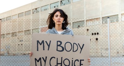 Az Európai Unió határozott véleménye: fenn kell tartani a biztonságos és legális abortuszhoz való jogot