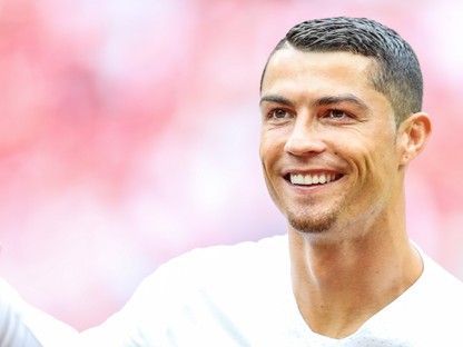 Íme a focivébé 10 legsármosabb játékosa