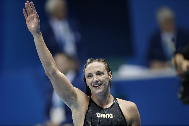 A 2020-as Tokiói Olimpiát elhalasztják a koronavírus miatt