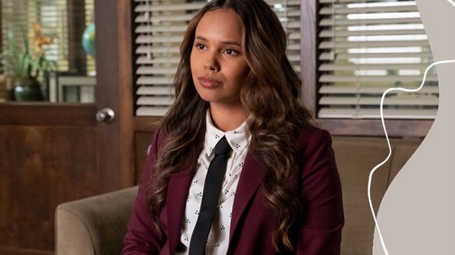 Szexuális zaklatás áldozata vagyok, de nem merek róla beszélni - mit tegyek?