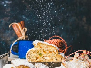 Szuper karácsonyi desszertek, amit mindenki imádni fog az ünnepekkor