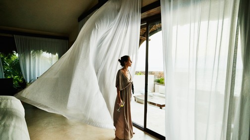 Megválasztották 2026 színét, és azon túl, hogy gyönyörű, nagyon fontos üzenete van