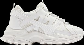 Cikkszám: 11039060; Ár: 13.990 Ft 