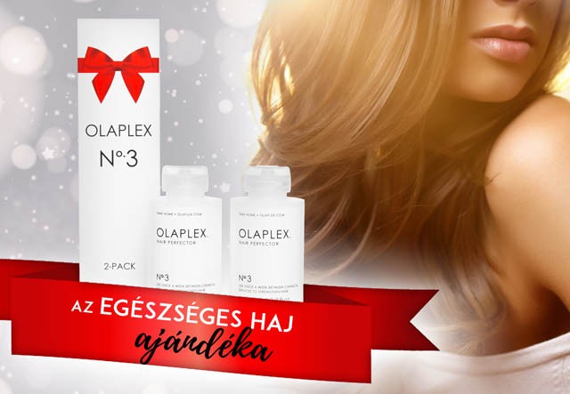 Olaplex