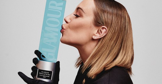 Lékai-Kiss Ramóna: „A fiam számára nem lesz kérdés, hogy a nők és férfiak egyenlőek”