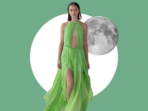 Napi horoszkóp: Az Ikrekre izgalom vár, a Kos váratlan bevételre tehet szert - július 25.