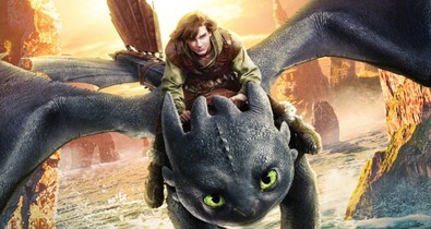 10 film, amit a legjobban imádtak a magyarok 2025-ben