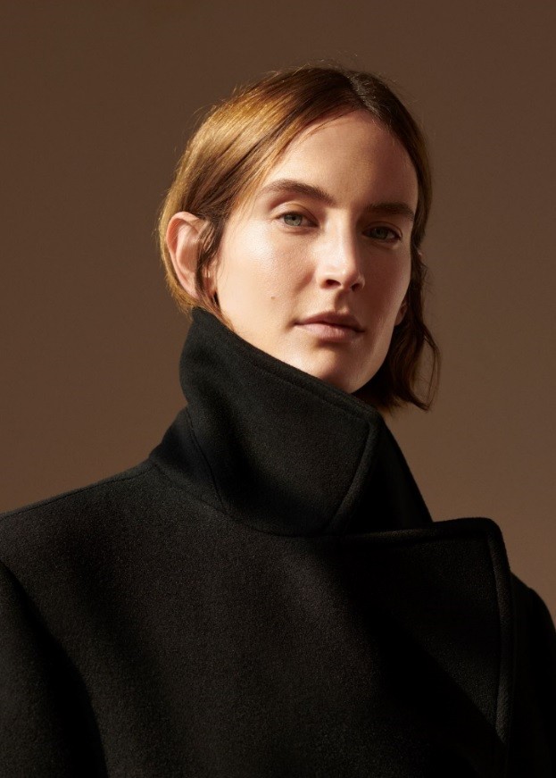 A nagybetűs DIVAT elevenedik meg a Reserved Prémium Kapszula kollekciójában