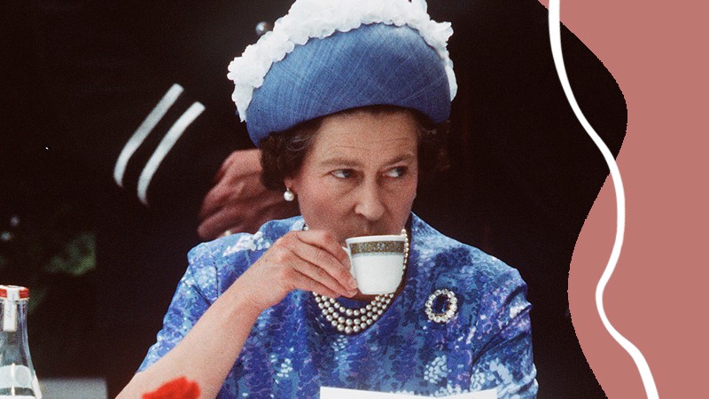 Drágábbá és kevésbé egészségessé teszi a teát a klímaváltozás