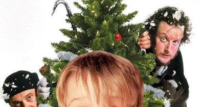 Ajándékok a legkisebbeknek