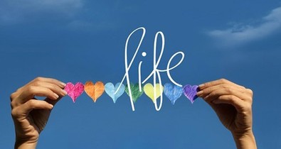 Merd kifejezni érzéseidet!