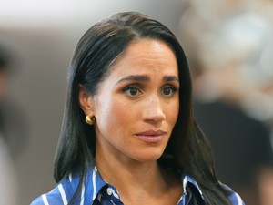 Nehéz helyzetbe került Harry herceg és Meghan Markle, mélypontra kerülhetett anyagilag a hercegi pár