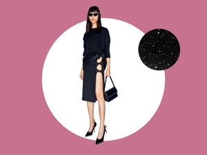 Napi horoszkóp: A Vízöntő haszonra tesz szert, a Halakra romantika vár - május 6.