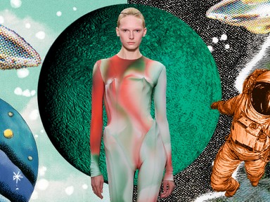 Napi horoszkóp: A Skorpióra bizalmas beszélgetés vár, a Nyilas próbáljon meg lazítani - január 4.