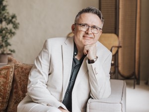 „Évekig harcoltam azért, hogy örökbefogadhassak, de a rendszer elkaszálta az elképzeléseimet”