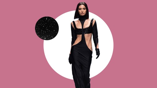 Napi horoszkóp: Ma feloldható az ellenségeskedés - március 17.