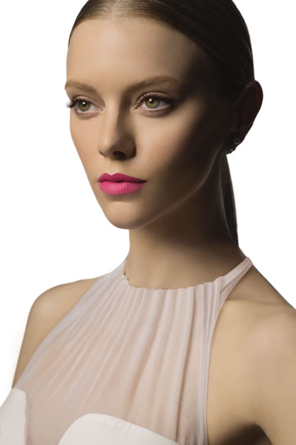 Legjobb primerek és bázisok a GLAMOUR-napokon