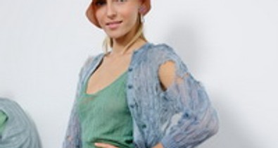 A legjobb táskák a strandra