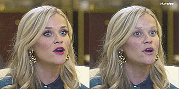 Így néznének ki a sztárok smink nélkül! Mindenki leleplezve!