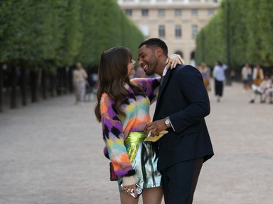 A modern kapcsolatoknak 4 szakasza van: így juthatsz el a flörtöléstől az elköteleződésig