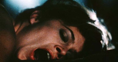 Filmek, amelyekben análisan szexeltek a szereplők