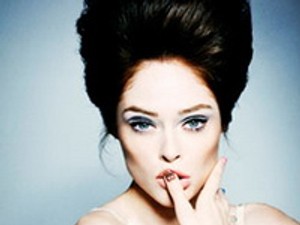 Ilyen az őszi hajtrend!