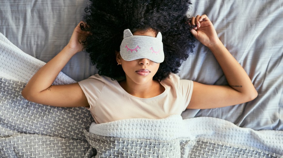 Nem is gondolnád, hogy mennyit ronthat az alvásminőségeden, ha nem a megfelelő matracot és párnát használod