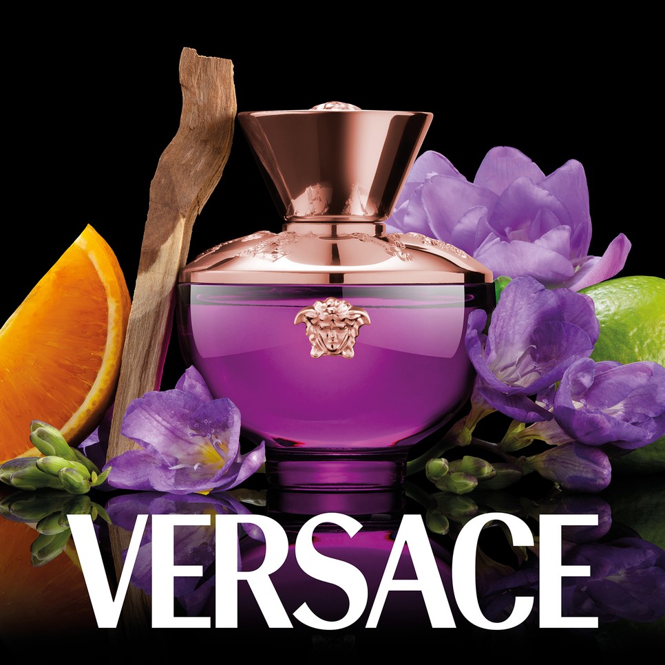 VERSACE Fragrances Ingredients LOGO 1080x1080 6