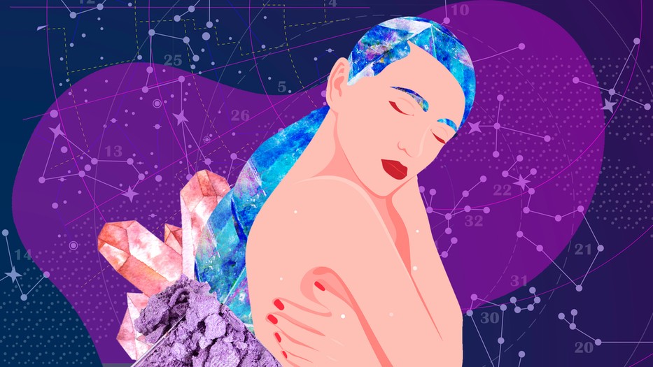 2024-ben megérted, miért is annyira fontos a család