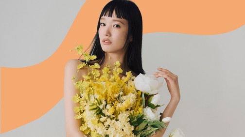 6 csábító parfüm, ami ősszel és télen a legkülönlegesebb