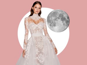 Napi horoszkóp: Váratlan helyzettel szembesülsz - november 9.