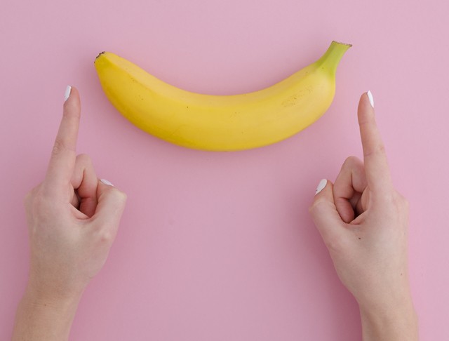 Hogyan néz ki egy pénisz? Milyen az ideális péniszméret?