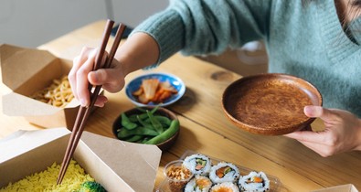 Kiderült, melyik a legegészségesebb rizs: nem véletlenül szeretik annyira a sportolók