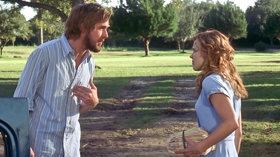 A nyári szakítások mögött több ok is meghúzódhat, de ezek a leggyakoribbak