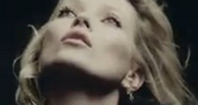 Így menti meg Kate Moss George Michaelt