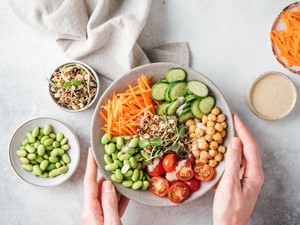 Akár 4 évet is hozzáadhat az életedhez, ha naponta eszel ebből az ételből