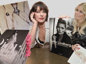 „Ha egyszer elkezded gyűjteni, utána már nincs megállás” – a divatkönyvek nyomában, amik könnyen függővé teszik a rajongókat