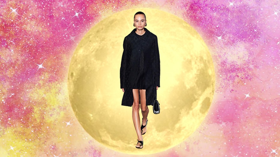 Napi horoszkóp: július 25.