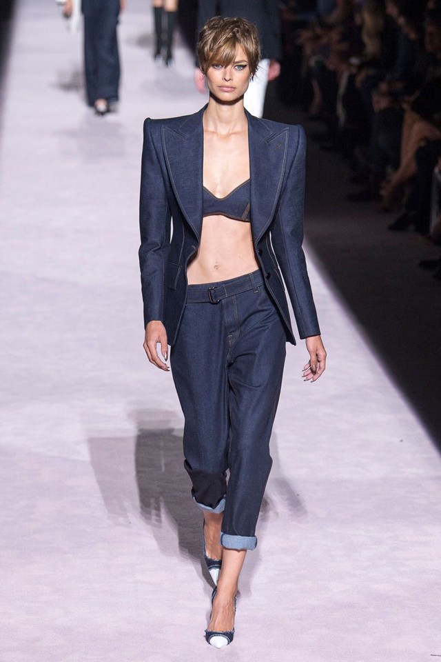 5 tavaszi trend, amivel már most érdemes megbarátkoznod!