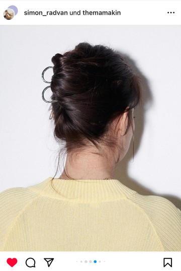 @simon_radvan x @themamakin