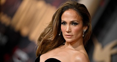 Ez aztán a bosszúruha! Jennifer Lopez beszédes fotókkal üzent volt férjének, Ben Afflecknek
