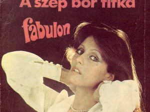 Felejthetetlen magyar reklámok