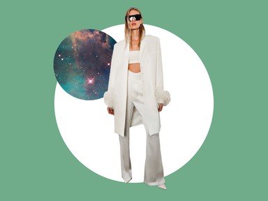 Napi horoszkóp: A Nyilasra rámosolyog a szerencse, a Bikára szenvedély vár - augusztus 14.