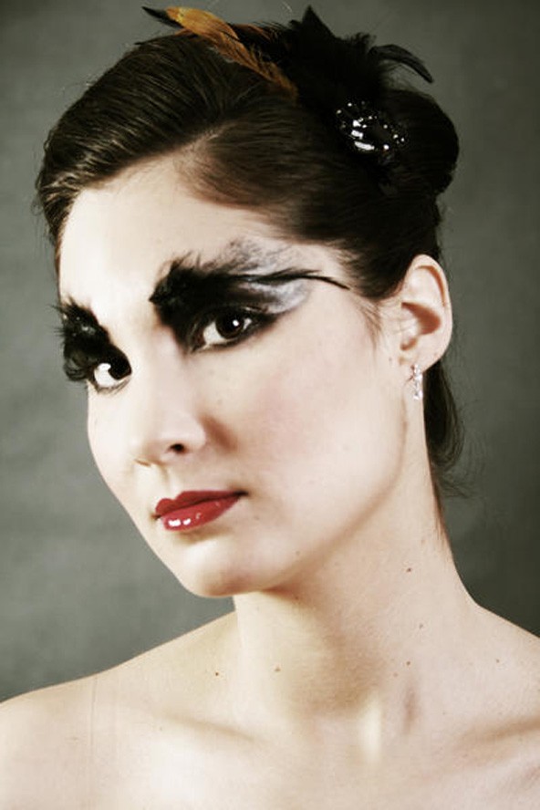 Legyél te is profi sminkes!