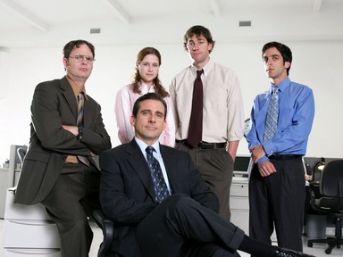 6 zseniális sorozat, amiről sosem mondanád meg, hogy fillérekből készült: egy világ rajong értük