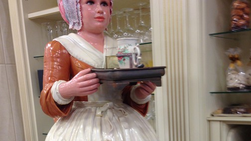 Ünnepelj a Szamos Marcipánnal!