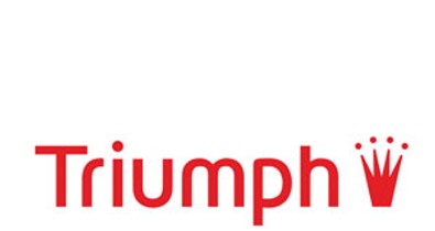 Triumph