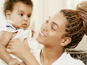 10 dolog, amit el kell fogadnod, ha a barátnődből kismama lesz